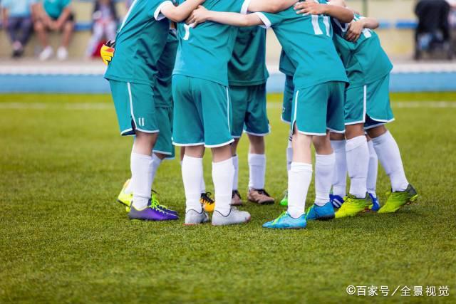 克莱·汤普森对杜兰特观点的强烈反驳：勇士的伟大不可替代